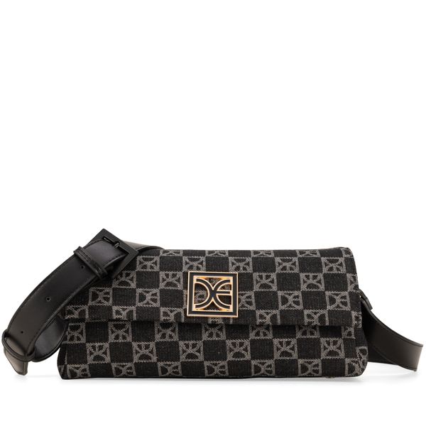 

Lady Bag Chica Textil Multicolor Talla: Unico