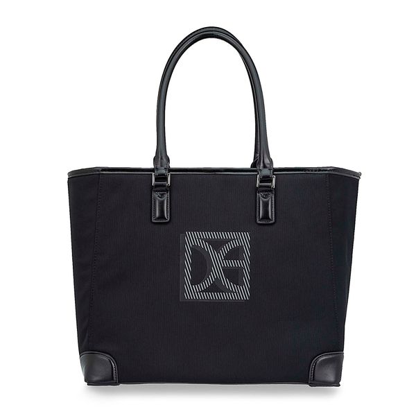 

Bolsa Porta Laptop Grande 16 Plg Color Negro Talla: 16 Plg