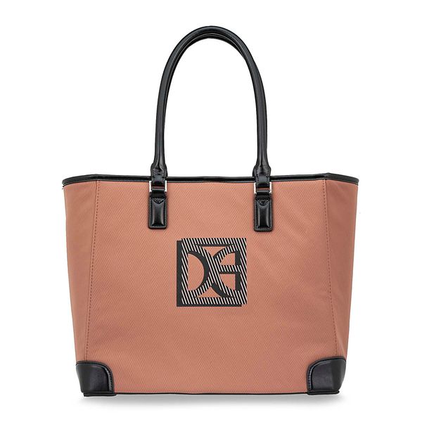 

Bolsa Porta Laptop Grande 16 Plg Color Rosa Talla: 16 Plg