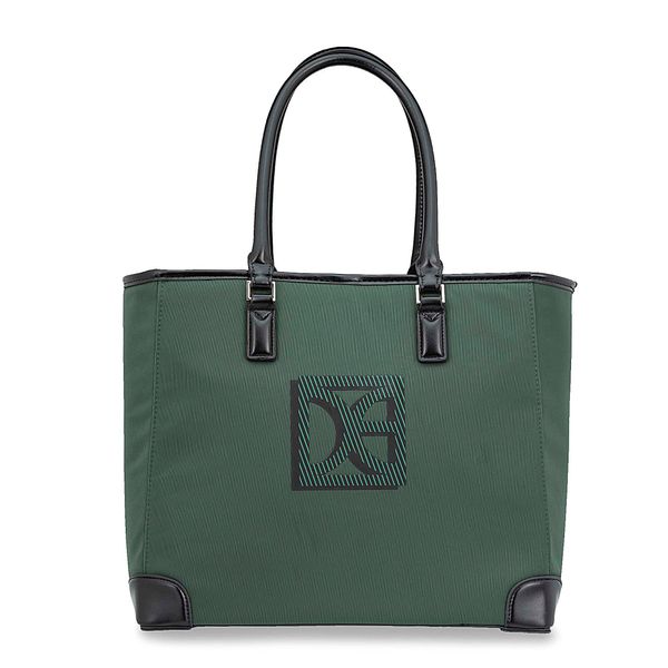 

Bolsa Porta Laptop Grande 16 Plg Color Verde Talla: 16 Plg
