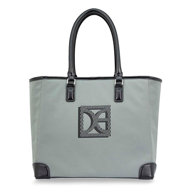 

Bolsa Porta Laptop Grande 16 Plg Color Gris Talla: 16 Plg