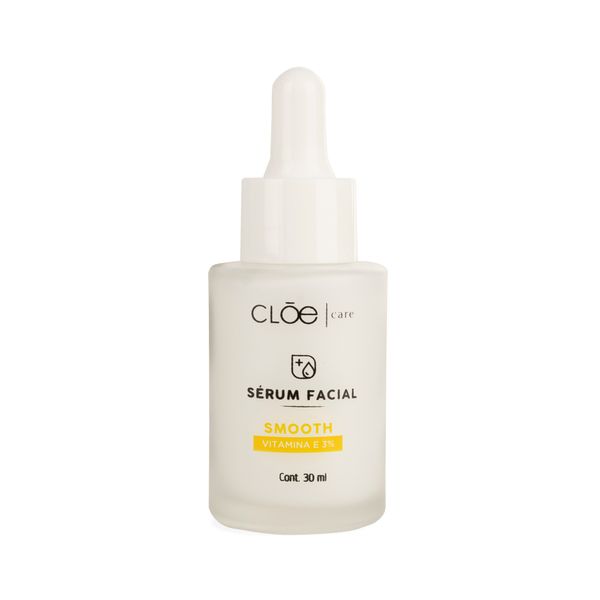 

Suero Facial Potencializador Hidratante Vitamina E 30 Ml Talla: Unico