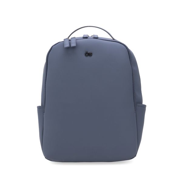 

Mochila Grande Para Hombre Color Azul Marino Talla: Unico