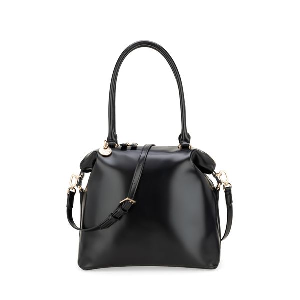 

Bolsa Satchel Atemporal Color Negro Talla: Unico