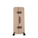 R4EI25084BE28_3