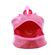 R4BLI25424ROS_2
