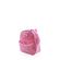 R4BLI25424ROS_3