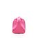 R4BLI25424ROS_4