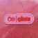 R4BLI25424ROS_5