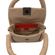 R1BLP26958CAM_3