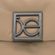 R1BLP26958CAM_6