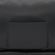 R1BLP26959NEG_7