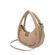 R1BLP26959CAM_4