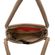 R1BLP26960CAM_3