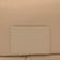R1BLP26960CAM_8