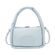 R1BLP26960AZU_5