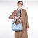R1BLP26960AZU_9
