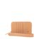 2BICP26264TAN_1