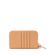 2BICP26264TAN_5