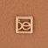 2BICP26264TAN_6