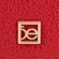 2BICP26265ROJ_6