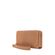 2BICP26265TAN_4