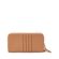 2BICP26265TAN_5