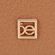 2BICP26265TAN_6