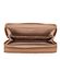 2BICP26265TAN_8