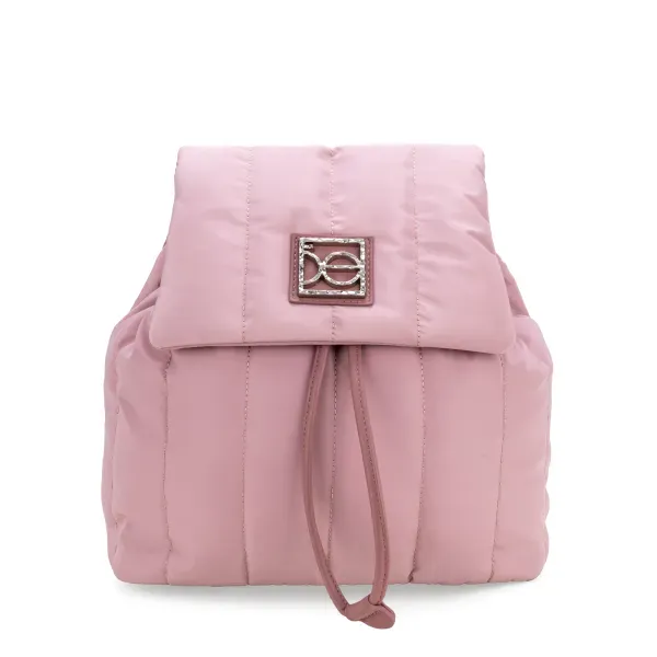 R1BLP26951ROS_1