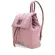 R1BLP26951ROS_3