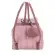 R1BLP26951ROS_4