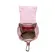 R1BLP26951ROS_5