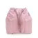 R1BLP26951ROS_7