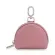 R1BLP26951ROS_8