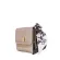 2BICI25443BEI_2