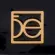 2BICI25444NEG_6