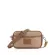 3BLNO25529TAN_1