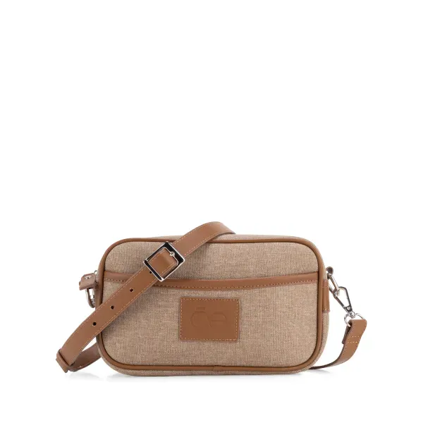 3BLNO25529TAN_1