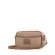 3BLNO25529TAN_3