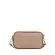 3BLNO25529TAN_4