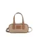 3BLNO25530TAN_1