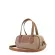 3BLNO25530TAN_4