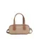 3BLNO25530TAN_5