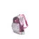 4BLGO25180LIL_2
