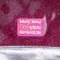 4BLGO25180LIL_5