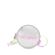 R4BLI25396PLA_1