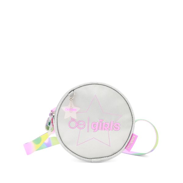 R4BLI25396PLA_1