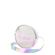 R4BLI25396PLA_2