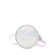 R4BLI25396PLA_3